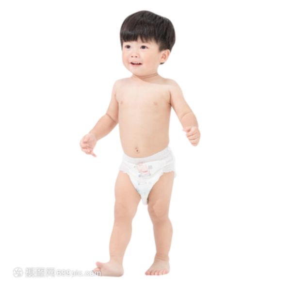 吴桥吴桥代怀生子医院,如何处理代怀母亲的睡眠问题